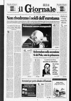 giornale/VIA0058077/1997/n. 36 del 22 settembre